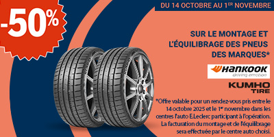 images/S42 43 2025 - MONTAGE HANKOOK KUMHO - 400x200.jpg